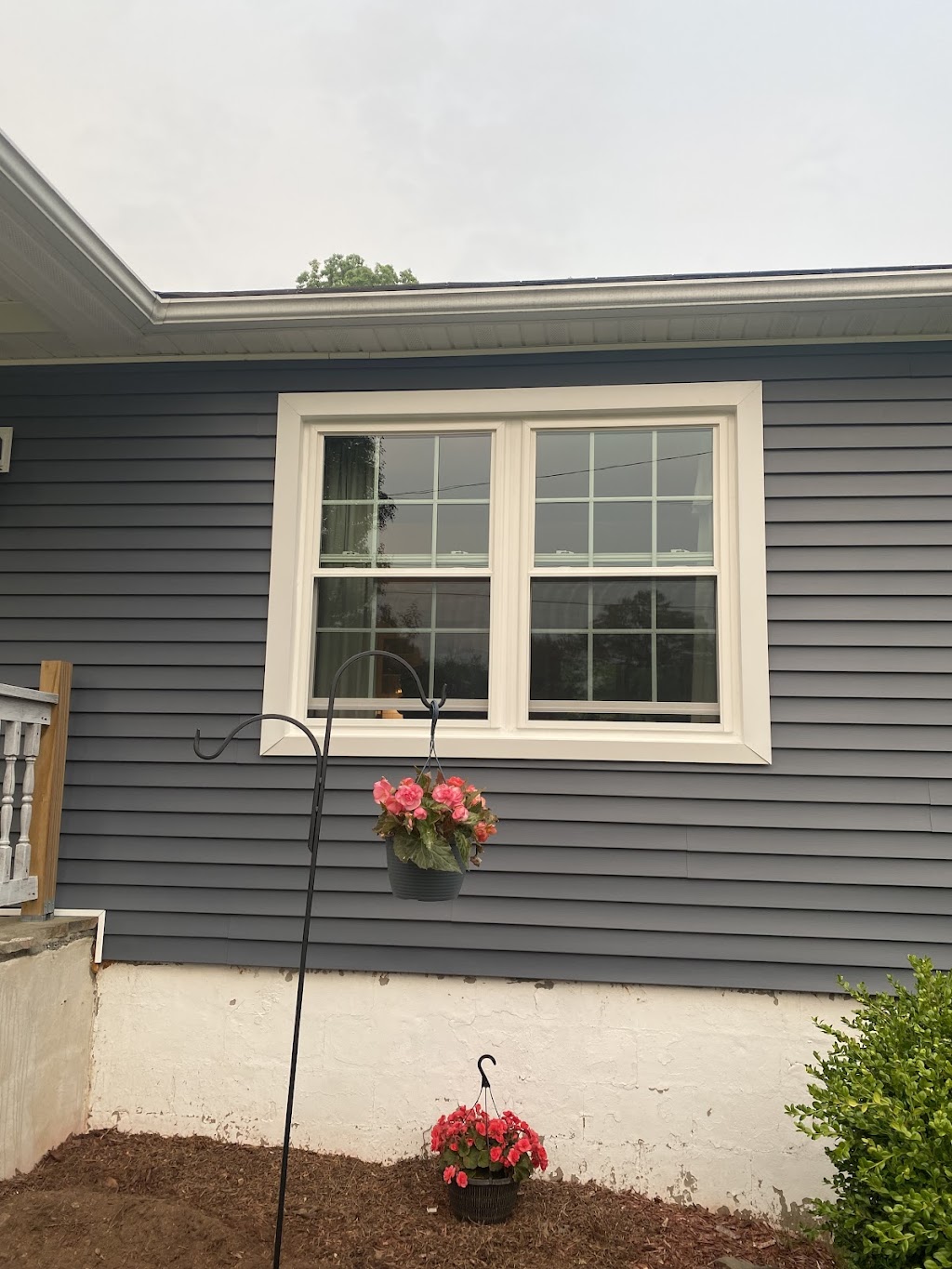 Northern Windows Siding, Roofing and Insulation | 2537 US Hwy, 6 NY-17M, Goshen, NY 10924 | Phone: (845) 294-4444