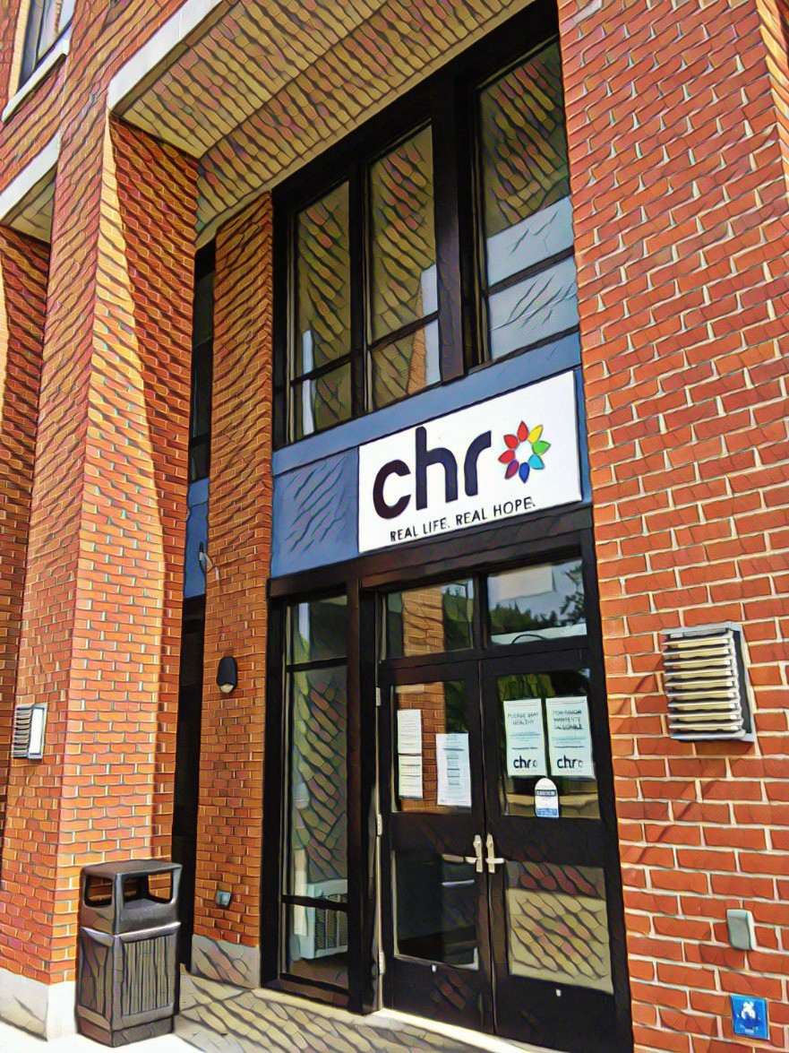 Community Health Resources | 444 Center St, Manchester, CT 06040 | Phone: (877) 884-3571