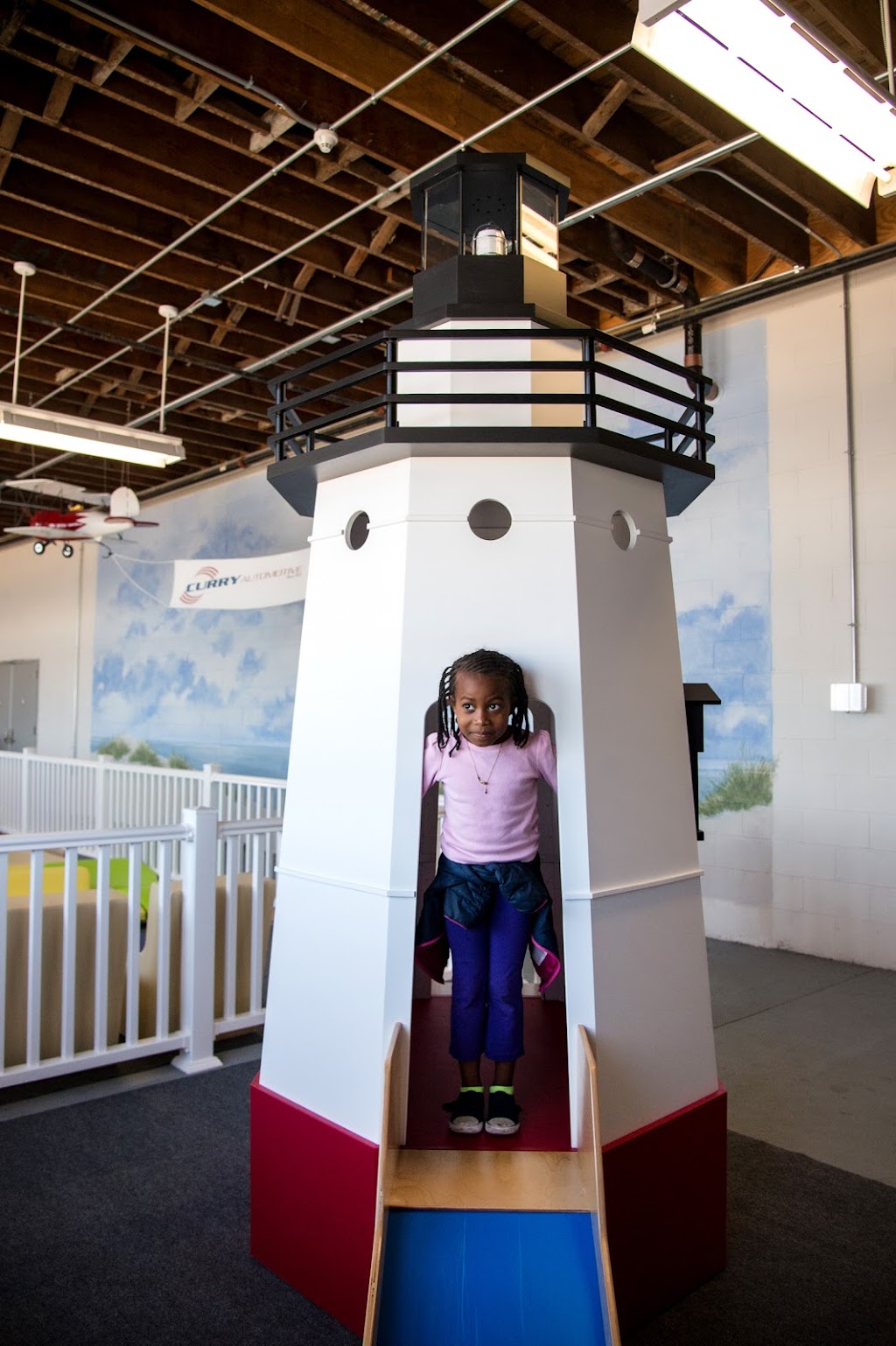 Westchester Childrens Museum | 100 Playland Pkwy, Rye, NY 10580 | Phone: (914) 421-5050