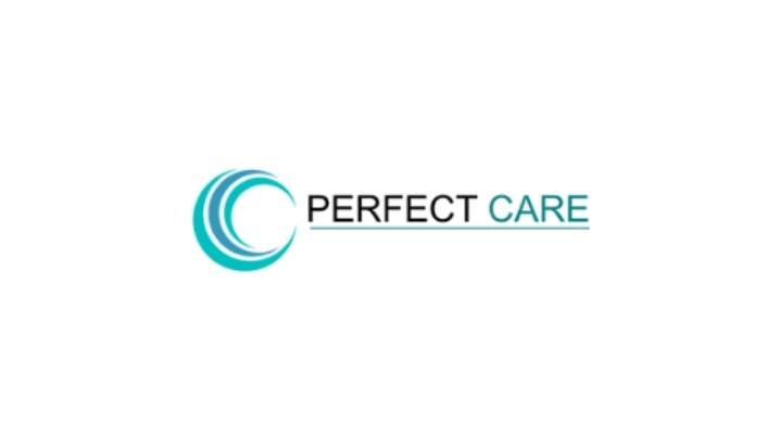 Perfect Care, Inc | 174 S Rd, Enfield, CT 06082 | Phone: (860) 849-9099