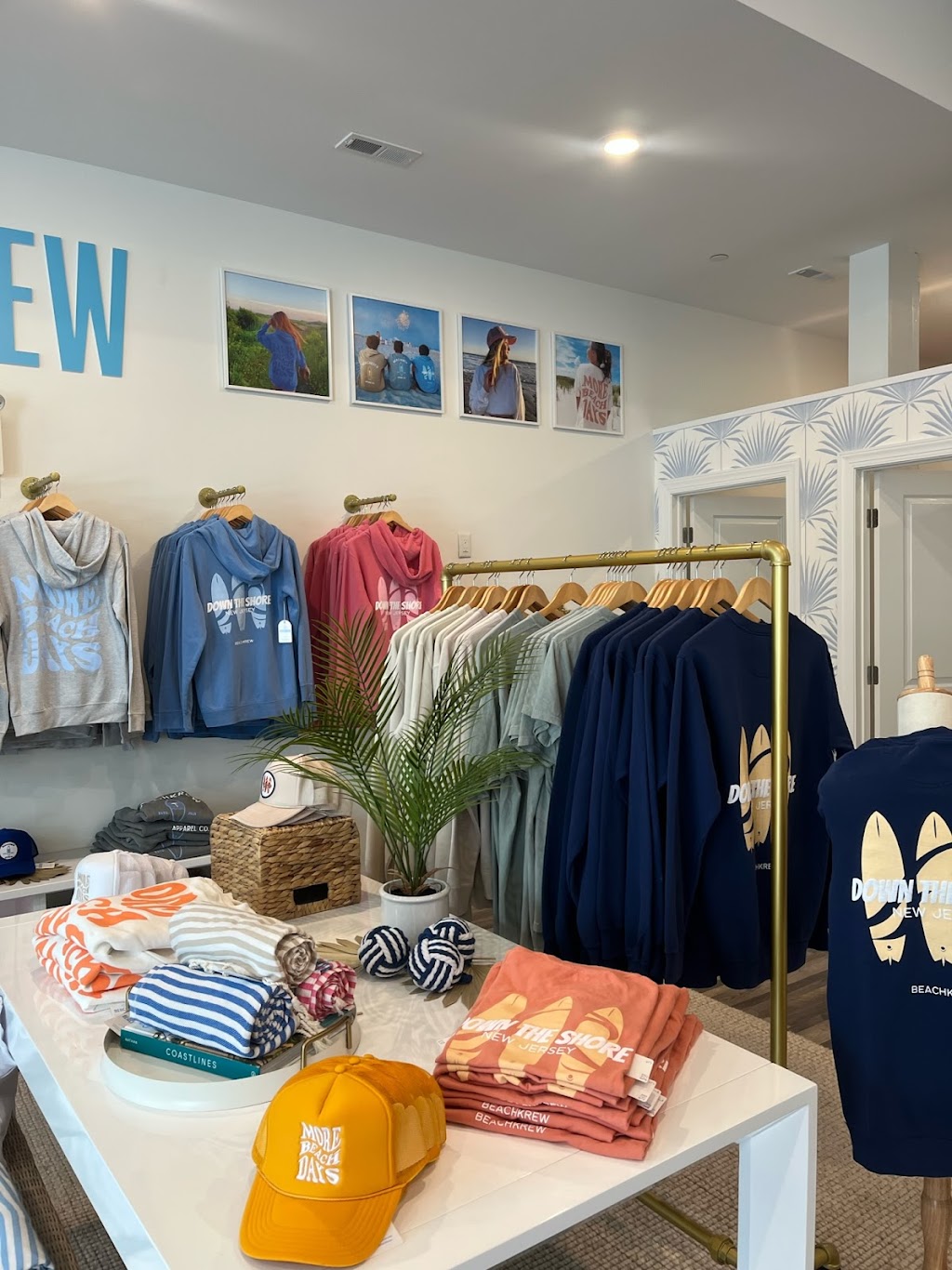 beachkrew | 621 Asbury Ave, Ocean City, NJ 08226 | Phone: (856) 904-2778