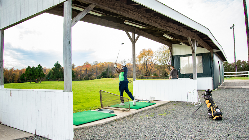 Mansfield Golf and Learning Center | 707 NJ-68, Columbus, NJ 08022 | Phone: (609) 298-2300