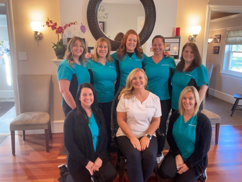 Angle Orthodontics | 1207 Egypt Rd, Oaks, PA 19456 | Phone: (610) 650-7775