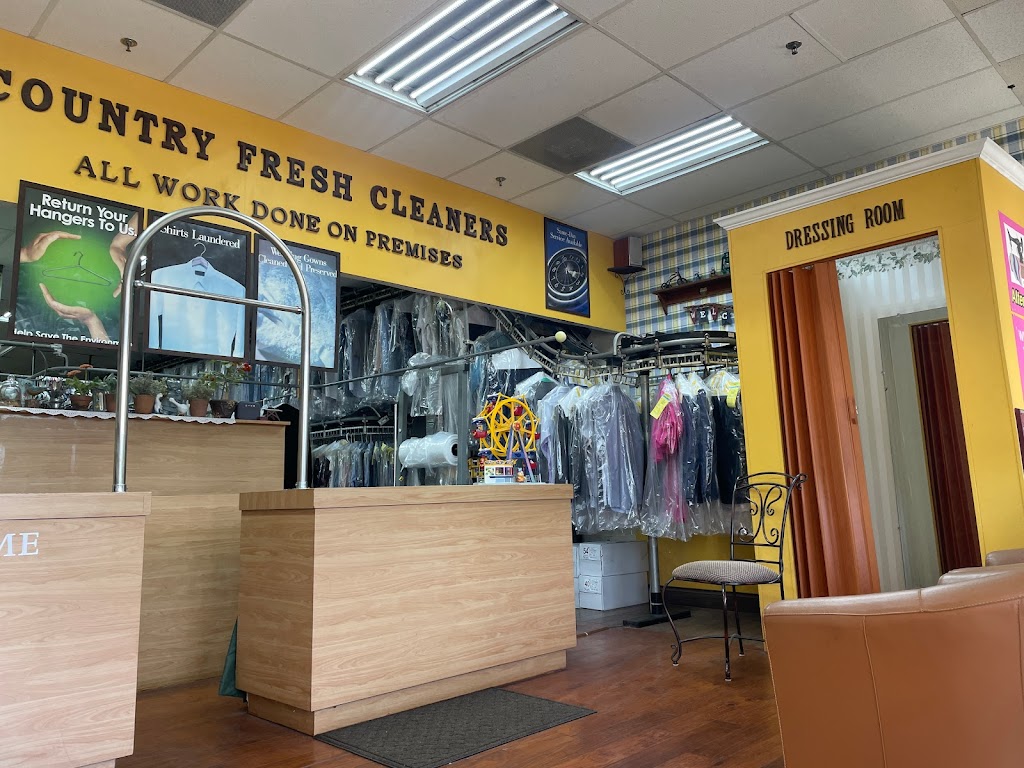 Country Fresh Cleaners | 411 Doylestown Rd, Montgomeryville, PA 18936 | Phone: (215) 855-0288