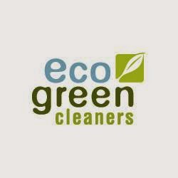 Eco Green Cleaners | 430 Armonk Bedford Rd, Armonk, NY 10504 | Phone: (914) 273-5400