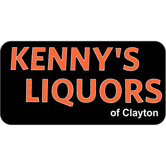 Kennys Liquors | 414 S Delsea Dr, Clayton, NJ 08312 | Phone: (856) 863-3010