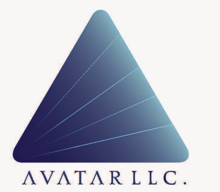 Avatar LLC | 235 Prospect Ave, West Orange, NJ 07052 | Phone: (973) 791-8734
