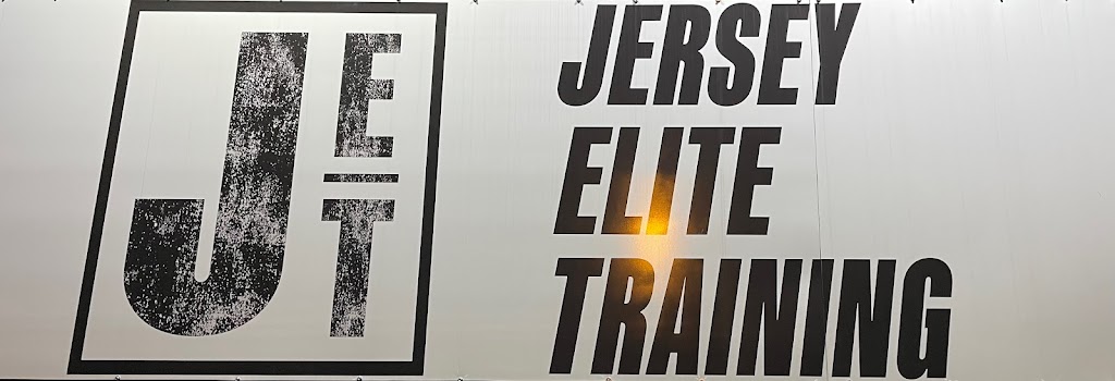 Jersey Elite Training | 817 N Main St, Manahawkin, NJ 08050 | Phone: (609) 506-8964