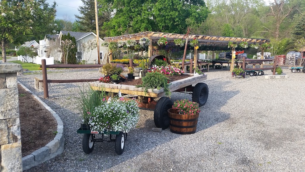 M & M Garden Center & Supply | 3192 NY-22, Patterson, NY 12563 | Phone: (845) 878-1157