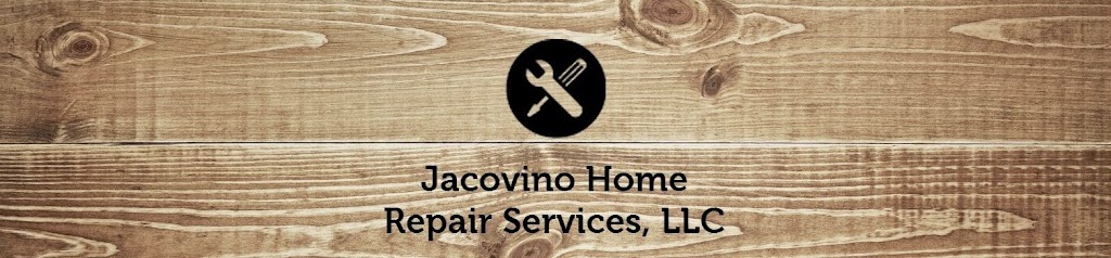 Jacovino Home Repair Services, LLC | 46 Downs Rd, Monroe, CT 06468 | Phone: (203) 520-5457