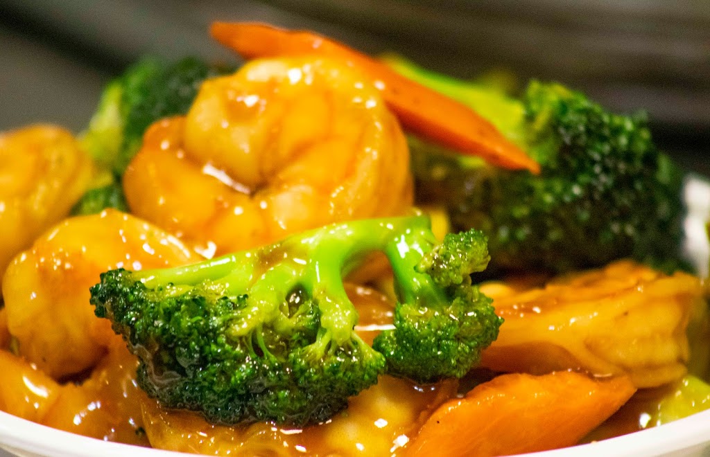 Hunan Wok | 63 Walmart Plz, Clinton, NJ 08809 | Phone: (908) 730-8585