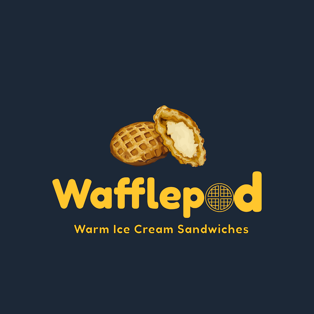 Wafflepod | 314 Wilson Ave, Norwalk, CT 06854 | Phone: (203) 884-6607