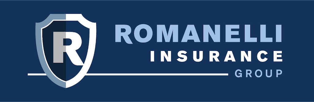 Romanelli Insurance Group | 342 W Ridge Pike, Royersford, PA 19468 | Phone: (484) 971-6073