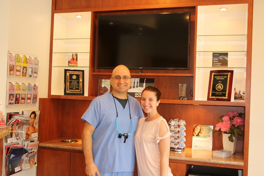 Sewell Dental Designs | 477 Greentree Rd suite c, Sewell, NJ 08080 | Phone: (856) 589-7789