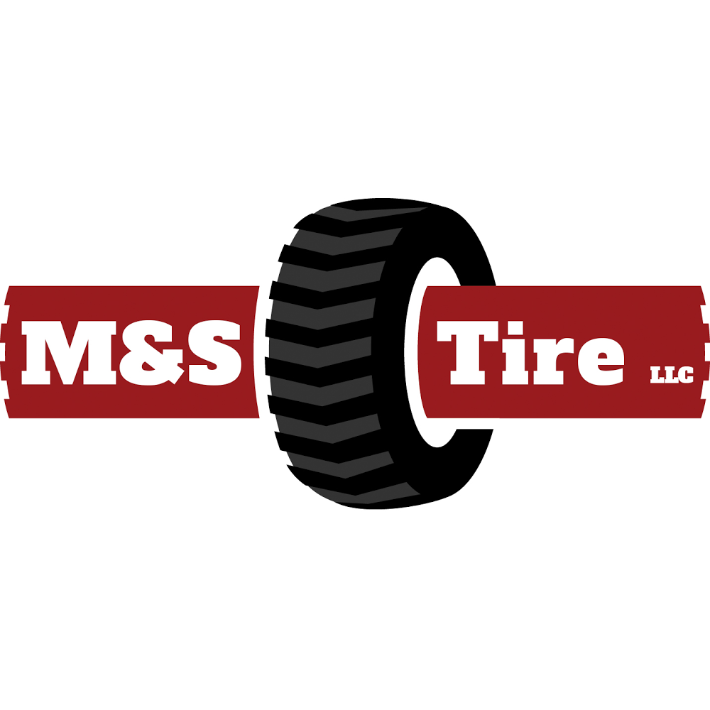 M&S Tire LLC | 991 Foxon Rd, East Haven, CT 06513 | Phone: (203) 780-8004