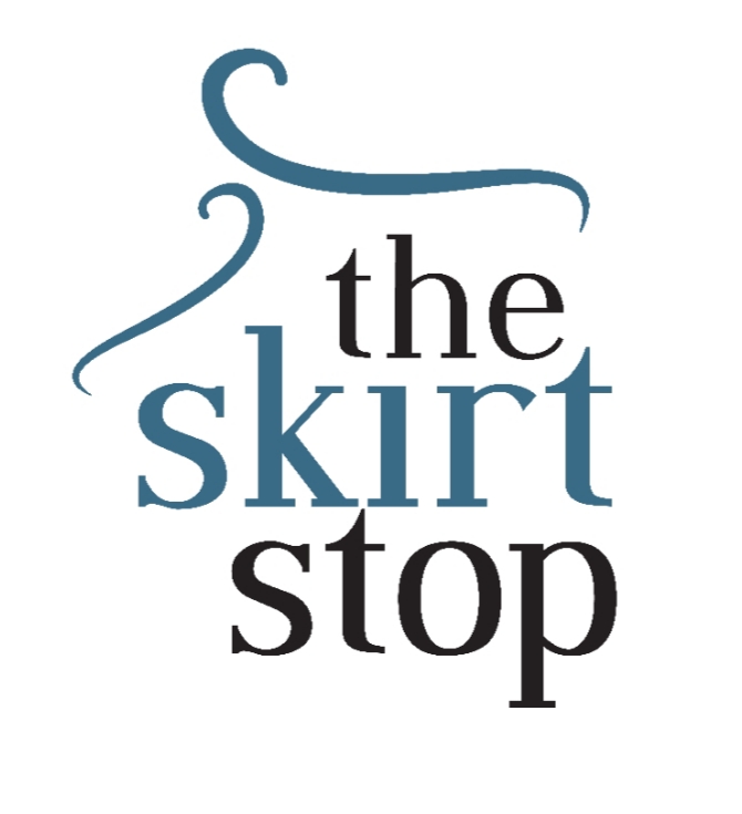 The Skirt Stop | 101 Stonewall Ct Unit 3, Lakewood, NJ 08701 | Phone: (732) 588-8951