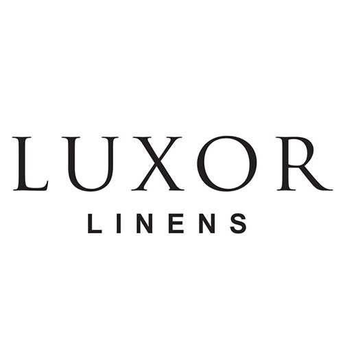 Luxor Linens | 1418 E Linden Ave, Linden, NJ 07036 | Phone: (800) 806-3592