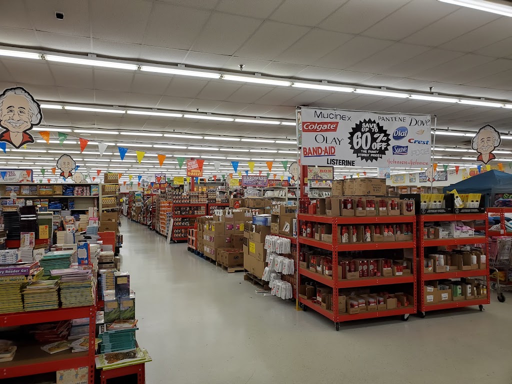 Ollies Bargain Outlet | 44 Cornwell Dr, Bridgeton, NJ 08302 | Phone: (856) 459-5700