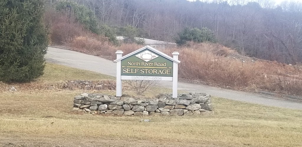 North River Rd Self Storage | 35 N River Rd, Tolland, CT 06084 | Phone: (603) 941-9041