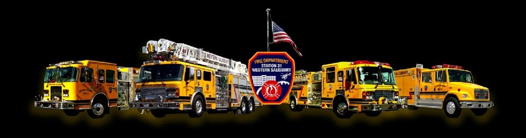 Western Salisbury Volunteer Fire Company | 950 S Ott St, Allentown, PA 18103 | Phone: (610) 437-6600