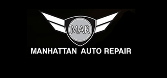 Manhattan Auto Service and Bodywork | 2451 1st Ave., New York, NY 10035 | Phone: (212) 838-8888