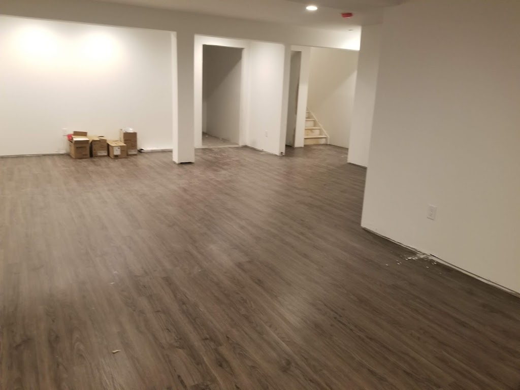 J.Leon floor and carpet Inc | 111 W Fulton St, Long Beach, NY 11561 | Phone: (516) 425-6923