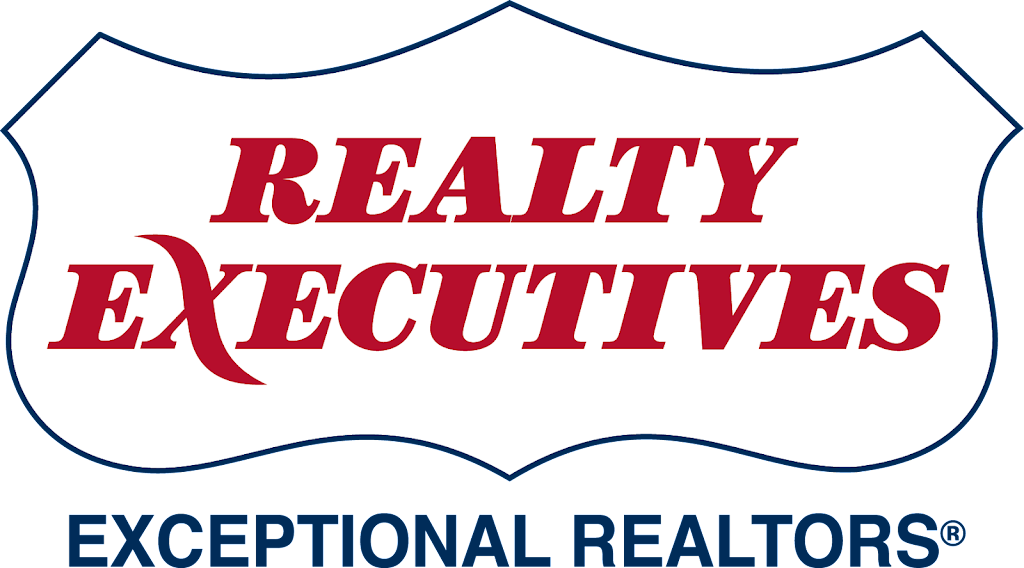Realty Executives Exceptional Realtors - Lake Ariel | 1315 Hamlin Hwy, Lake Ariel, PA 18436 | Phone: (570) 689-8928