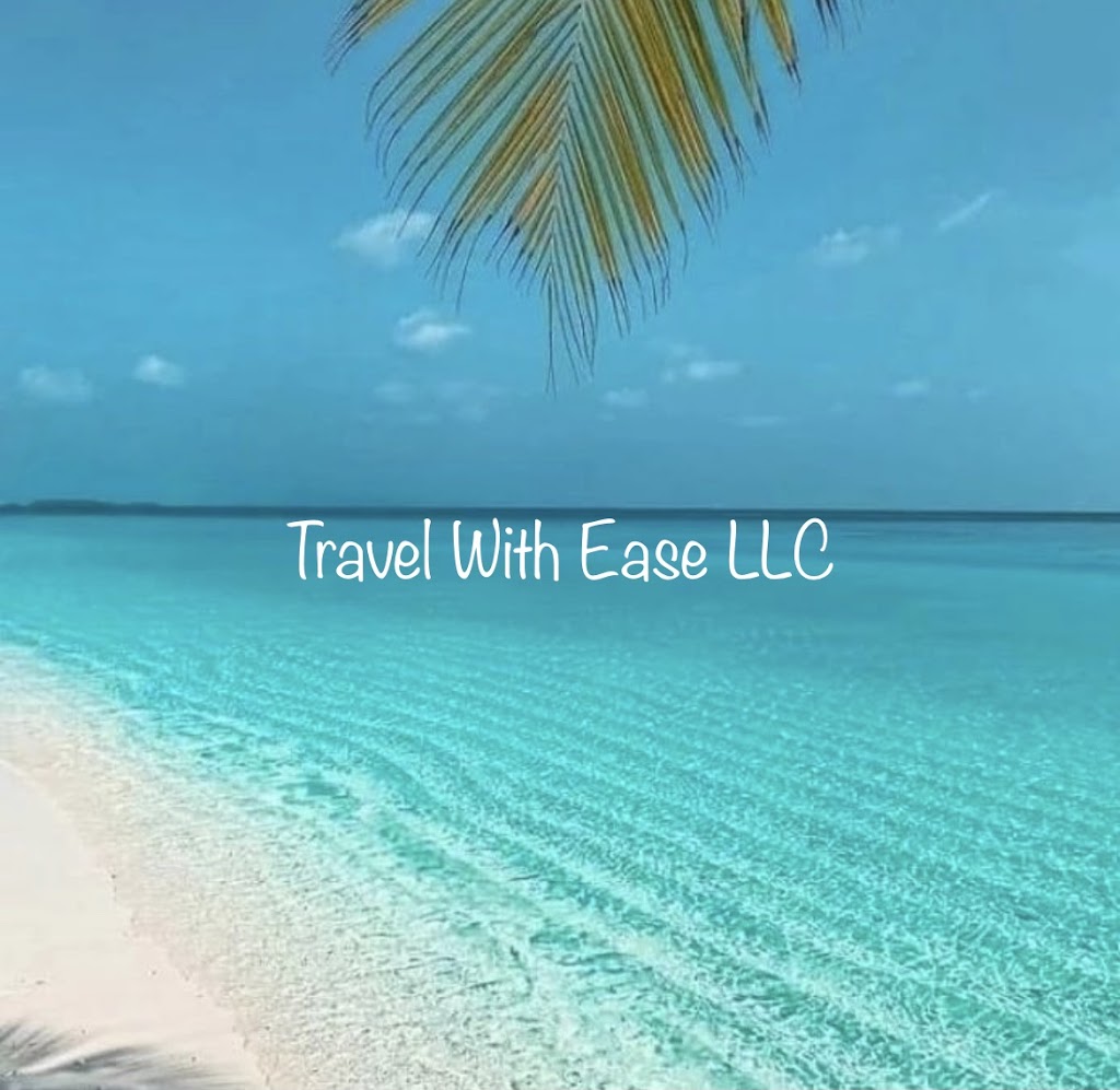 Kelly Hill Travel With Ease LLC | 4 Pine Glen Rd, Langhorne, PA 19047 | Phone: (215) 669-6463