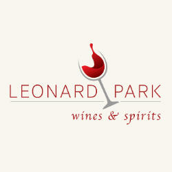 Leonard Park Wines & Spirits | 487 Main St, Mt Kisco, NY 10549 | Phone: (914) 666-3050