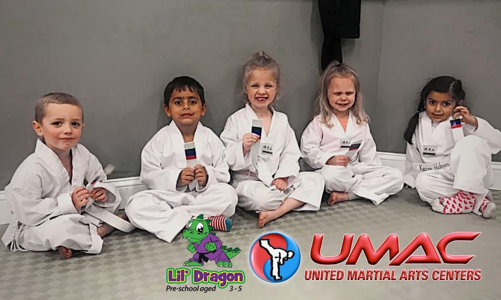 United Martial Arts Centers | 114 Old Rte 6, Carmel Hamlet, NY 10512 | Phone: (845) 225-0008