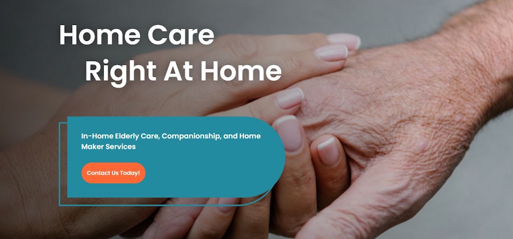 Home Care Right At Home Norwalk | 24 Bartlett Manor, Norwalk, CT 06850 | Phone: (475) 253-5152