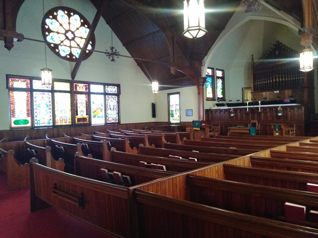 First Congregational Church-Wrt | 159 Huntington Rd, Worthington, MA 01098 | Phone: (413) 238-7793