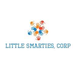 Little Smarties Preschool | 329 Norway Ave, Staten Island, NY 10305 | Phone: (718) 351-6102
