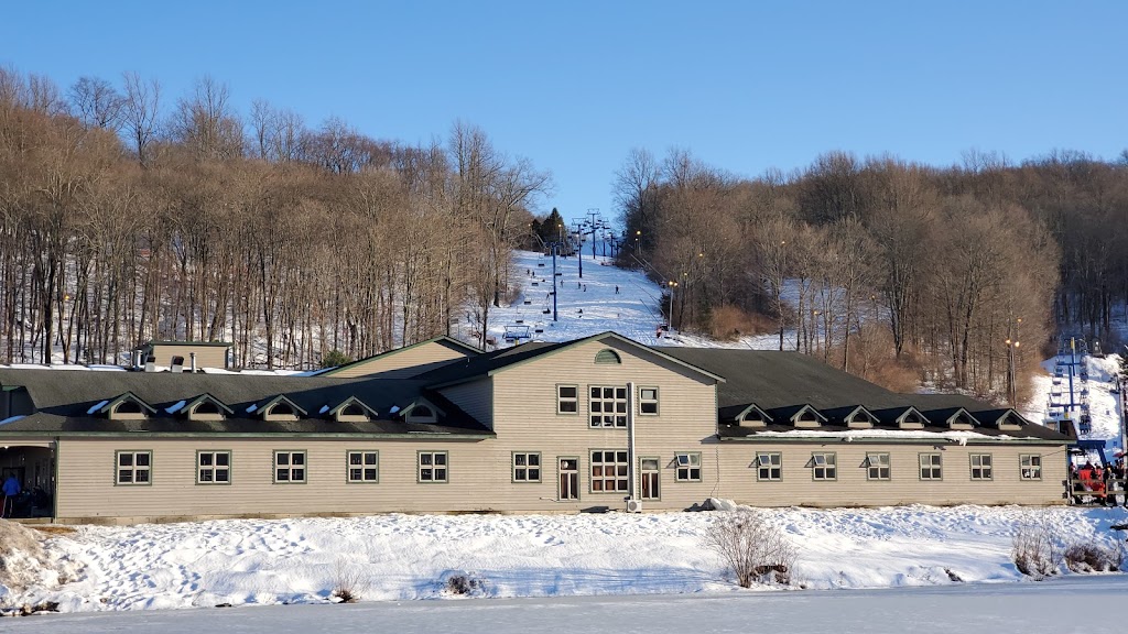 Shawnee Mountain Ski Area | 401 Hollow Rd, East Stroudsburg, PA 18301 | Phone: (570) 421-7231