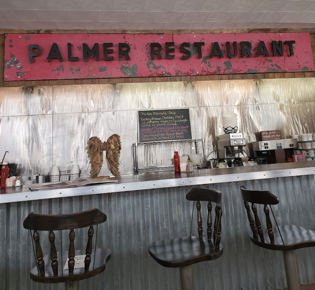 Angels 1376 Palmer Restaurant | 1376 Main St, Palmer, MA 01069 | Phone: (413) 289-6956