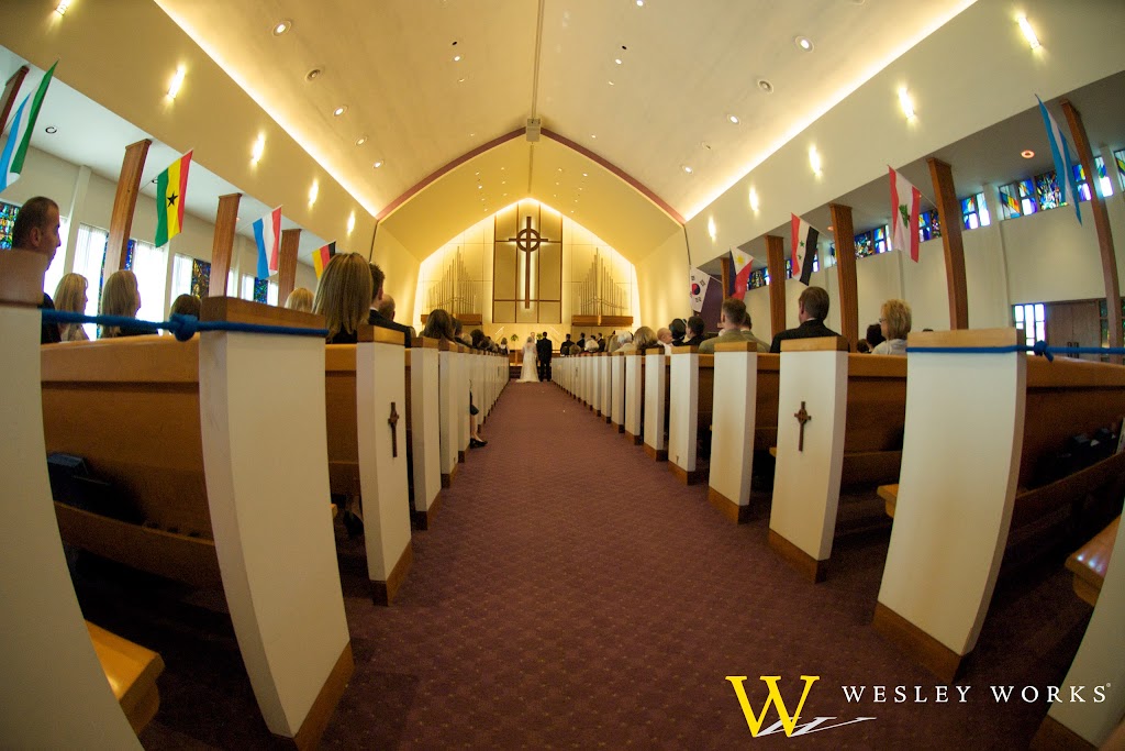 First Presbyterian Church | 3231 Tilghman St, Allentown, PA 18104 | Phone: (610) 395-3781