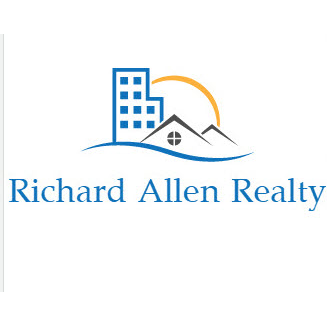 Richard Allen Realty | email) richardallen203@aol.com, 5 Apple Orchard Dr, Danbury, CT 06811 | Phone: (203) 770-3669
