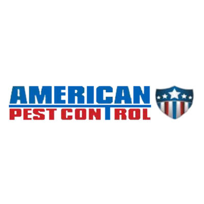 American Pest Control | 804 Centerton Rd, Mt Laurel Township, NJ 08054 | Phone: (856) 234-6637