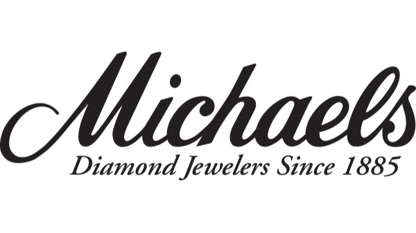Michaels Jewelers | 435 Boston Post Rd, Orange, CT 06477 | Phone: (203) 795-0022
