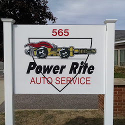 Power Rite Auto Service | 565 Larkfield Rd, East Northport, NY 11731 | Phone: (631) 368-3555