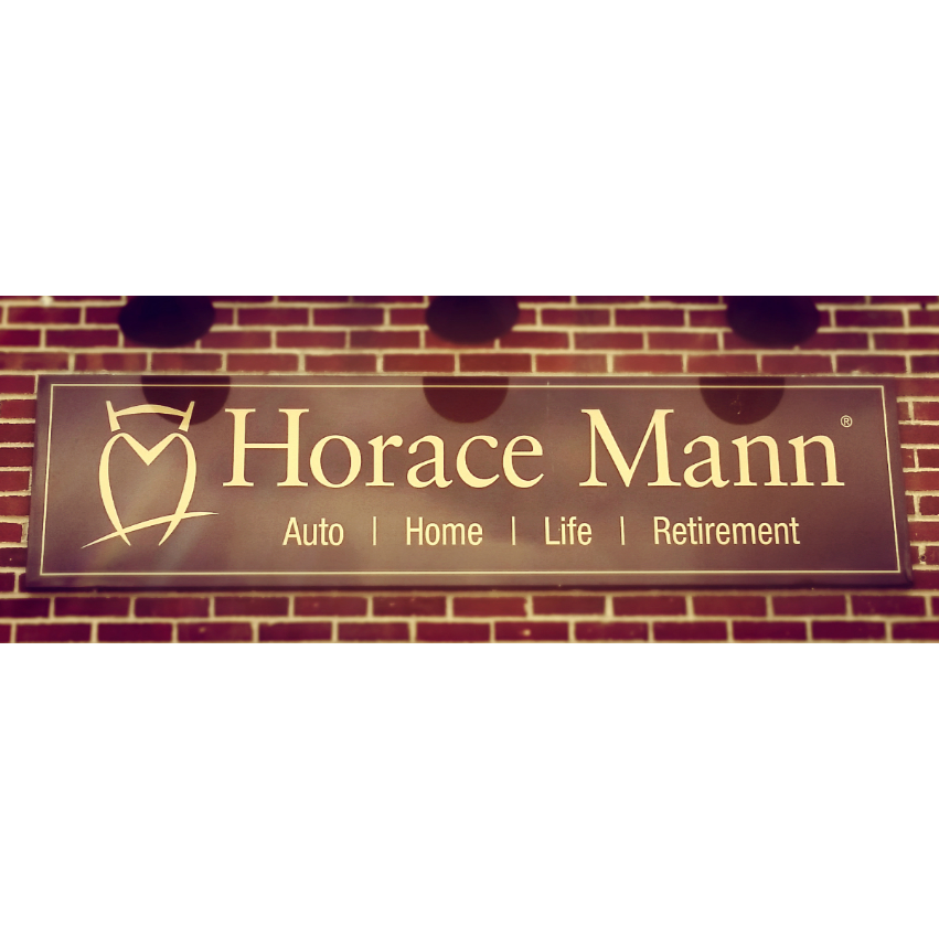Horace Mann Insurance Company | 357 N Westfield St, Feeding Hills, MA 01030 | Phone: (413) 273-1380