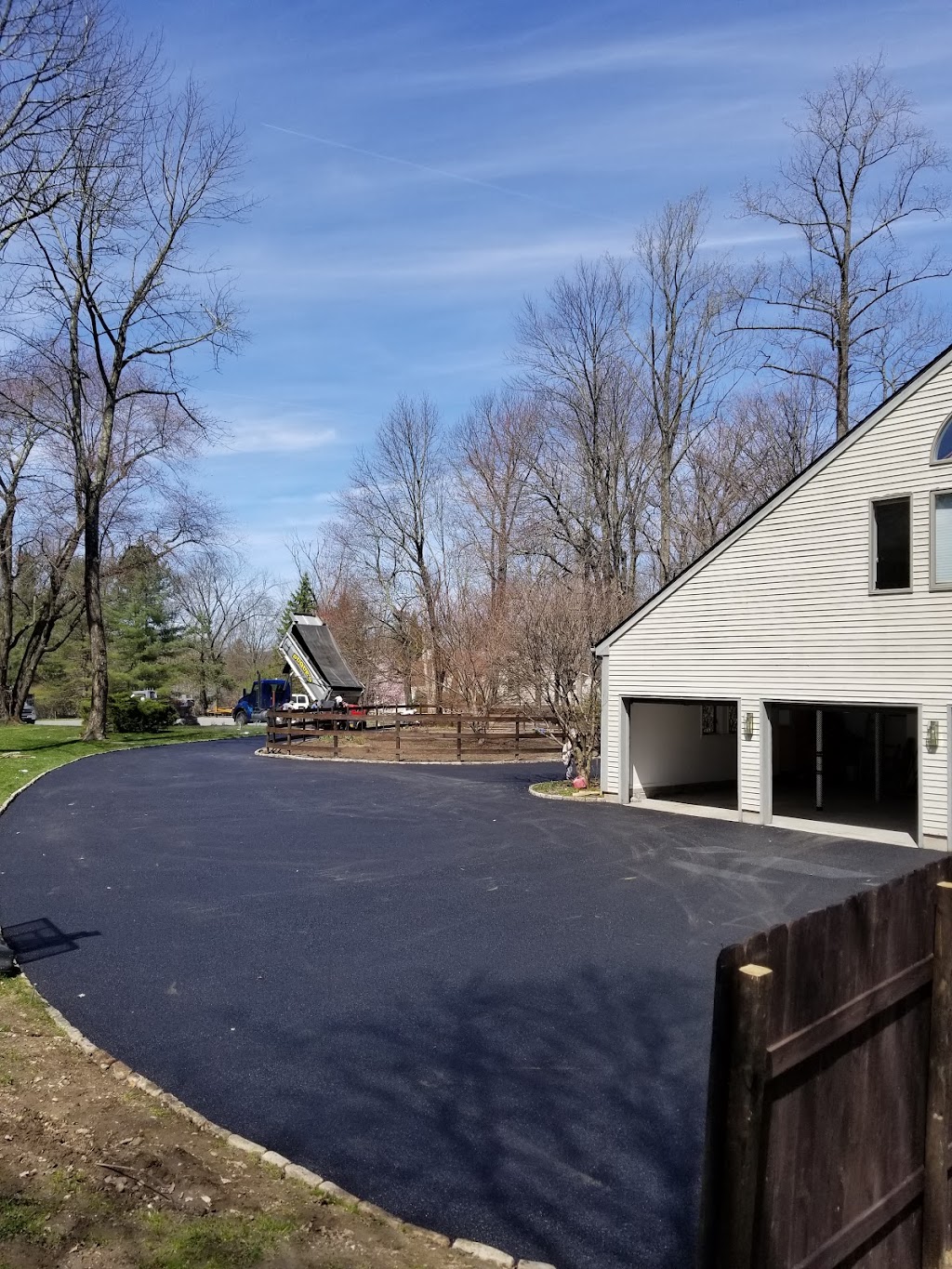 EM construction | 45 Peaceable Hill Rd d2, Brewster, NY 10509 | Phone: (707) 217-4016