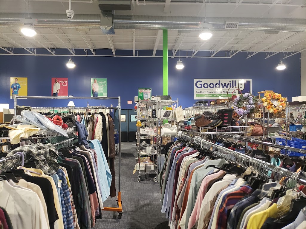 Goodwill Store & Donation Center | 1002-A NJ-36, Atlantic Highlands, NJ 07716 | Phone: (732) 639-5565