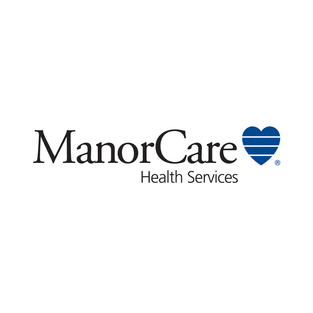 ManorCare Health Services-West Deptford | 550 Jessup Rd, Paulsboro, NJ 08066 | Phone: (856) 848-9551