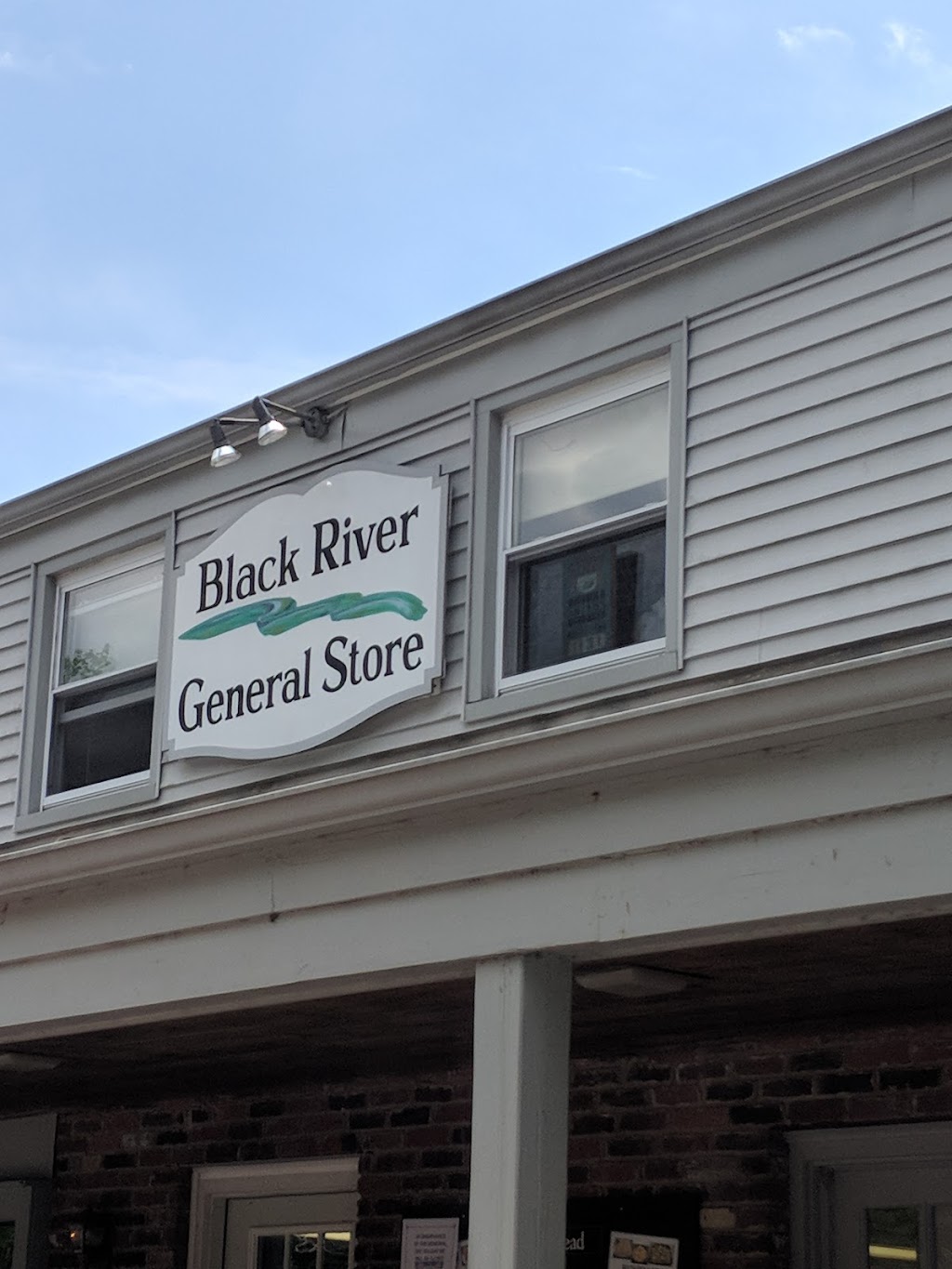 Black River General Store | Fairmount Rd E, Pottersville, NJ 07979 | Phone: (908) 439-2484