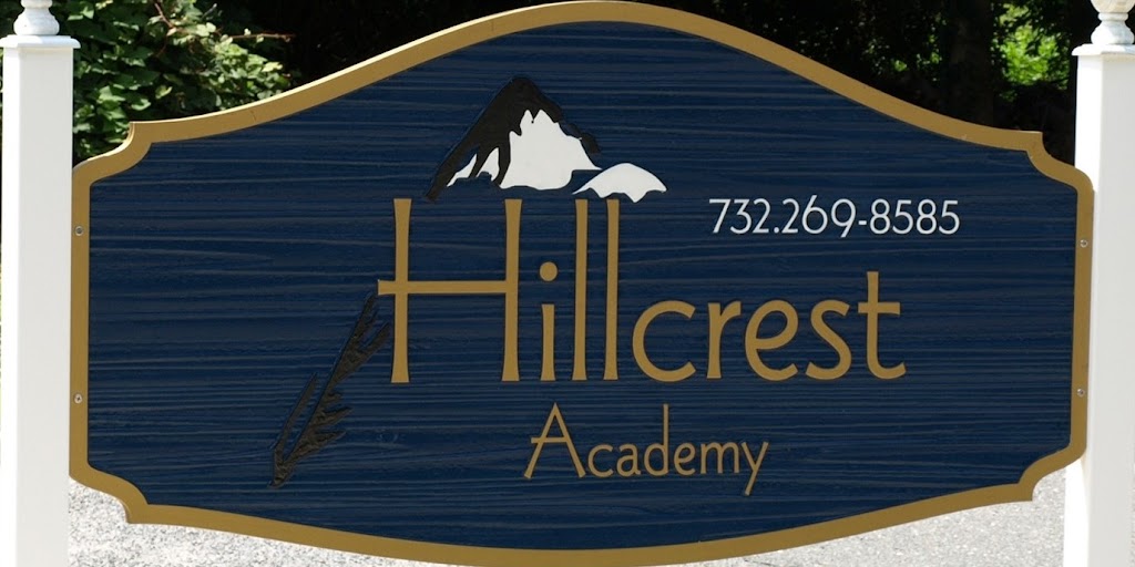 Hillcrest Academy | 23 Grove St, Bayville, NJ 08721 | Phone: (732) 269-8585
