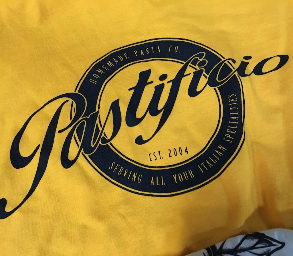 Pro Tees Screen Printing | 7223 State Rd., Philadelphia, PA 19135 | Phone: (267) 446-0142