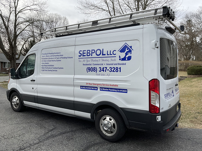 SEBPOL LLC | 40 Alcrest Ave, Budd Lake, NJ 07828 | Phone: (908) 347-3281