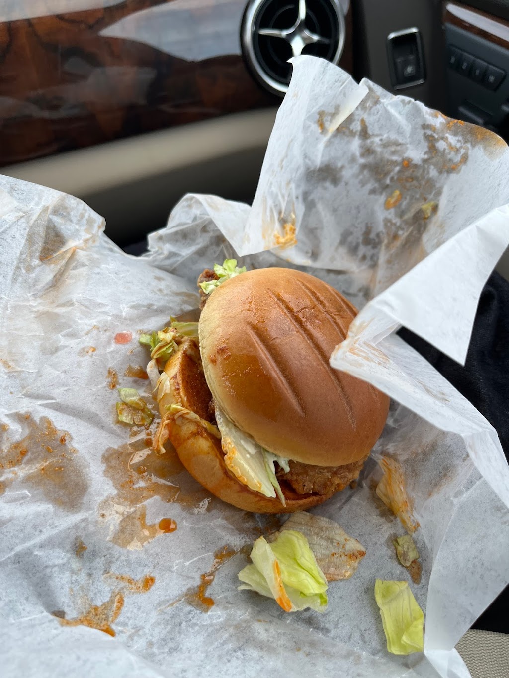 Burger King | 1282 S Dupont Blvd, Smyrna, DE 19977 | Phone: (302) 471-3163