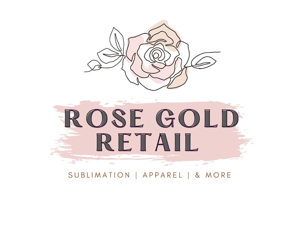 Rose Gold Retail LLC | 203 S Girard Ave, National Park, NJ 08063 | Phone: (856) 269-5800